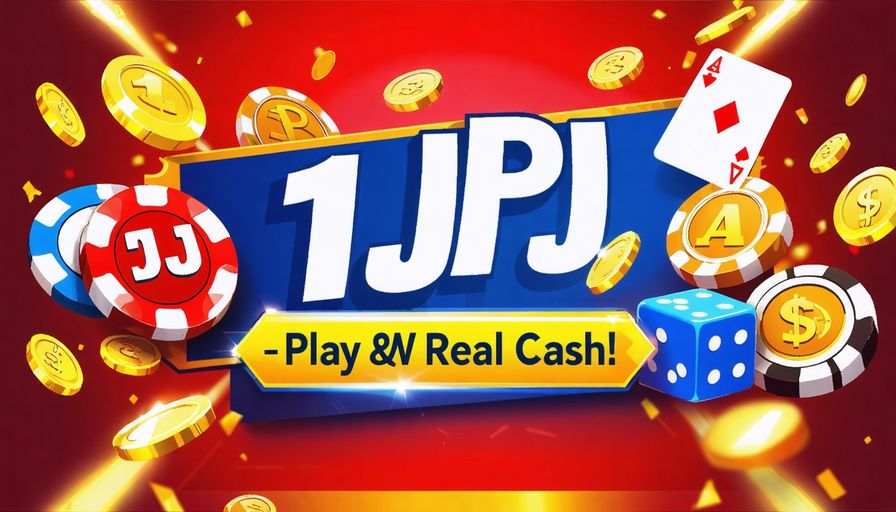 1JJ APK