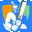 1JJ APK